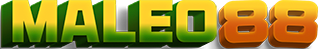 MALEO88    